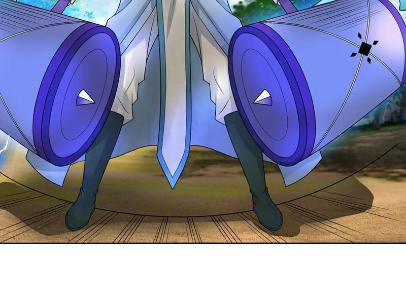 Thu Triệu Vạn Đồ Đệ, Vi Sư Vô Địch Thế Gian Chap 93 - Next Chap 94
