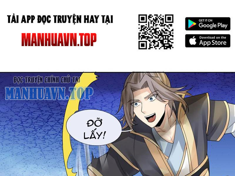 Thu Triệu Vạn Đồ Đệ, Vi Sư Vô Địch Thế Gian Chap 93 - Next Chap 94