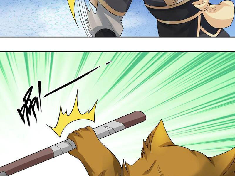 Thu Triệu Vạn Đồ Đệ, Vi Sư Vô Địch Thế Gian Chap 93 - Next Chap 94