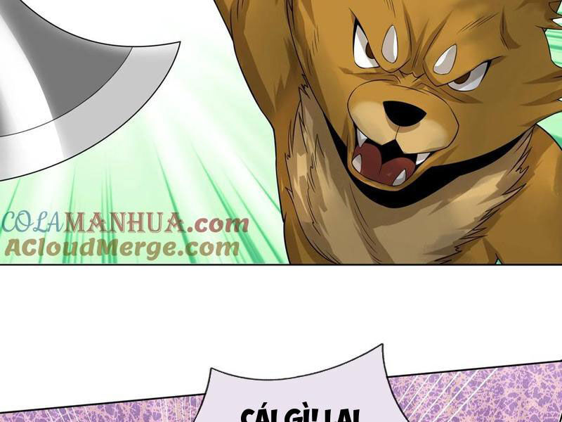 Thu Triệu Vạn Đồ Đệ, Vi Sư Vô Địch Thế Gian Chap 93 - Next Chap 94