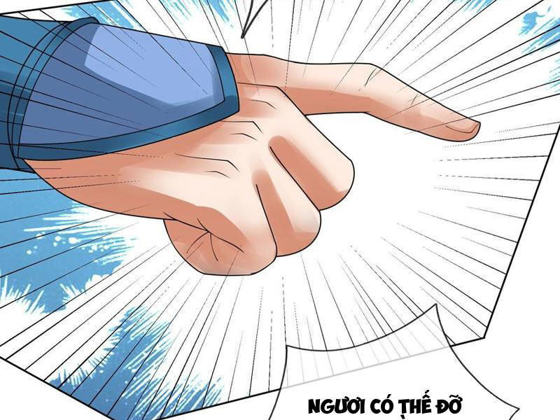 Thu Triệu Vạn Đồ Đệ, Vi Sư Vô Địch Thế Gian Chap 93 - Next Chap 94
