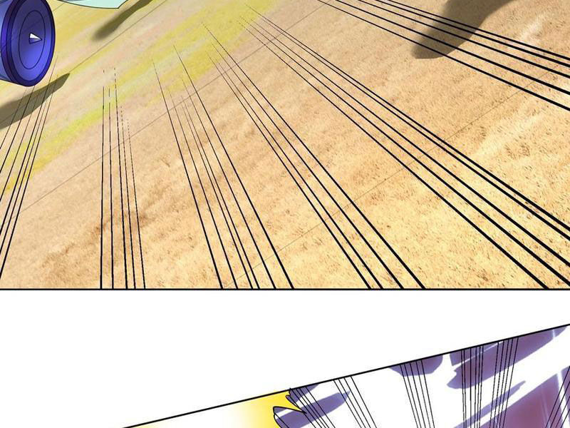 Thu Triệu Vạn Đồ Đệ, Vi Sư Vô Địch Thế Gian Chap 93 - Next Chap 94