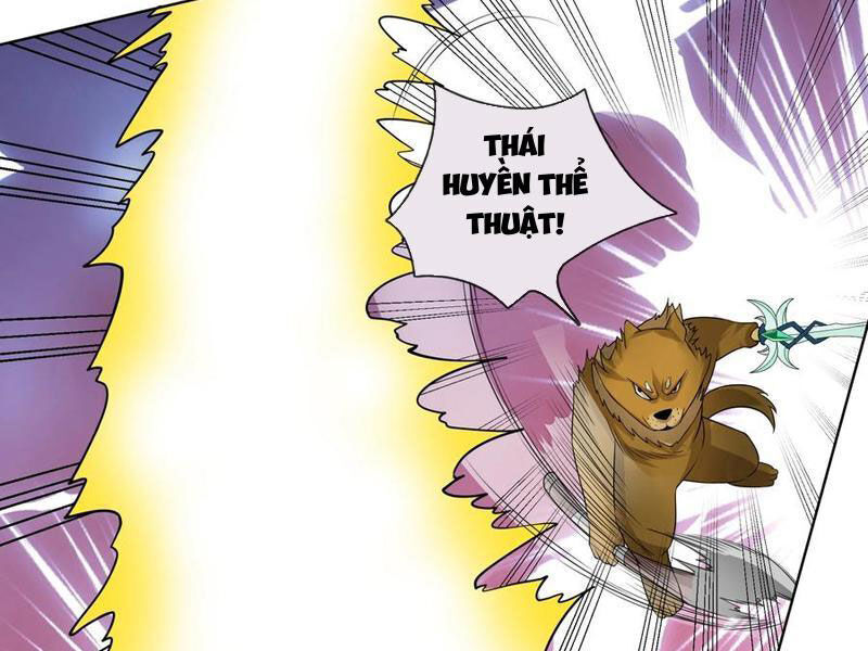 Thu Triệu Vạn Đồ Đệ, Vi Sư Vô Địch Thế Gian Chap 93 - Next Chap 94