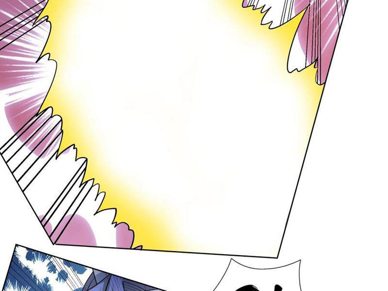 Thu Triệu Vạn Đồ Đệ, Vi Sư Vô Địch Thế Gian Chap 93 - Next Chap 94