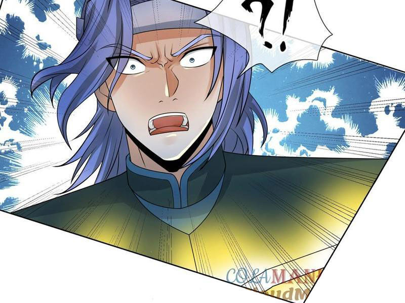 Thu Triệu Vạn Đồ Đệ, Vi Sư Vô Địch Thế Gian Chap 93 - Next Chap 94