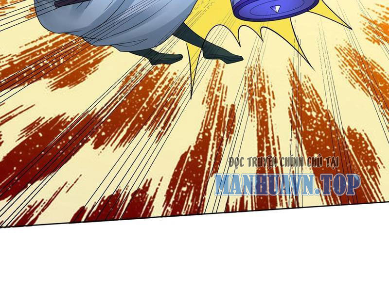 Thu Triệu Vạn Đồ Đệ, Vi Sư Vô Địch Thế Gian Chap 93 - Next Chap 94