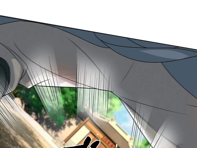 Thu Triệu Vạn Đồ Đệ, Vi Sư Vô Địch Thế Gian Chap 93 - Next Chap 94