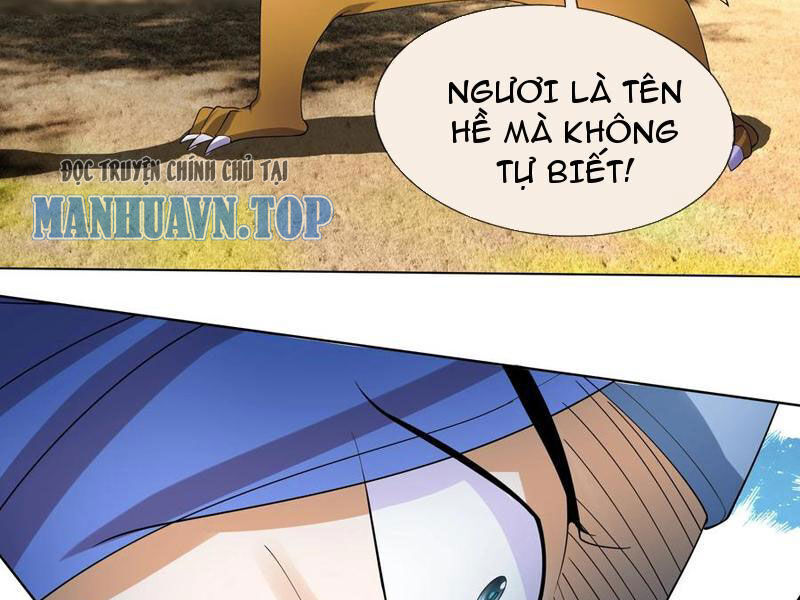 Thu Triệu Vạn Đồ Đệ, Vi Sư Vô Địch Thế Gian Chap 93 - Next Chap 94