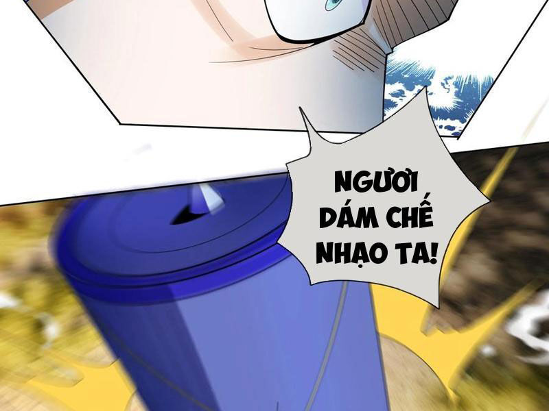 Thu Triệu Vạn Đồ Đệ, Vi Sư Vô Địch Thế Gian Chap 93 - Next Chap 94