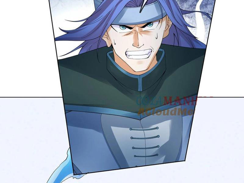 Thu Triệu Vạn Đồ Đệ, Vi Sư Vô Địch Thế Gian Chap 93 - Next Chap 94
