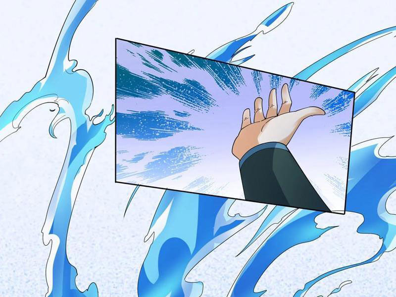 Thu Triệu Vạn Đồ Đệ, Vi Sư Vô Địch Thế Gian Chap 93 - Next Chap 94