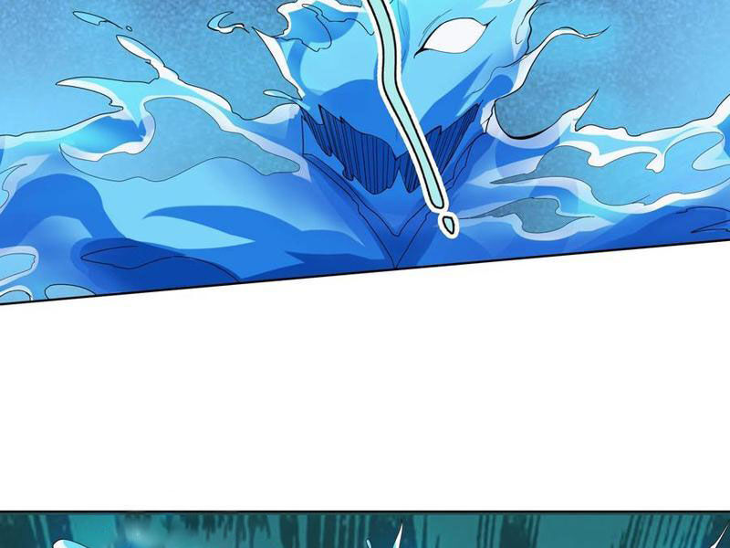 Thu Triệu Vạn Đồ Đệ, Vi Sư Vô Địch Thế Gian Chap 93 - Next Chap 94