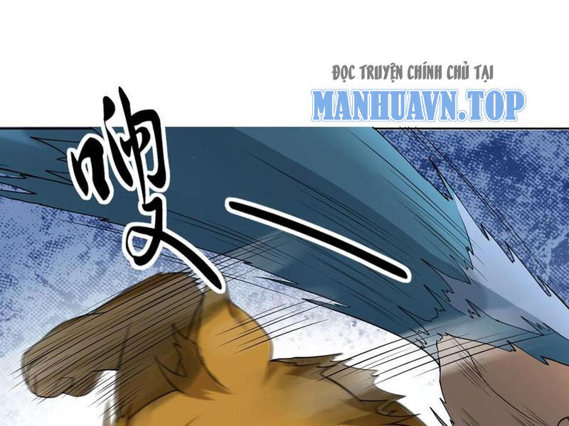 Thu Triệu Vạn Đồ Đệ, Vi Sư Vô Địch Thế Gian Chap 93 - Next Chap 94