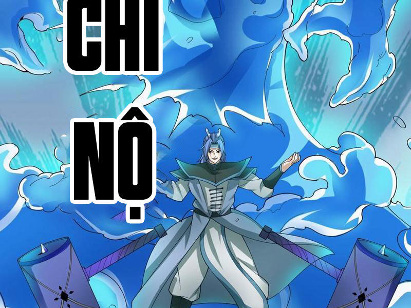 Thu Triệu Vạn Đồ Đệ, Vi Sư Vô Địch Thế Gian Chap 93 - Next Chap 94
