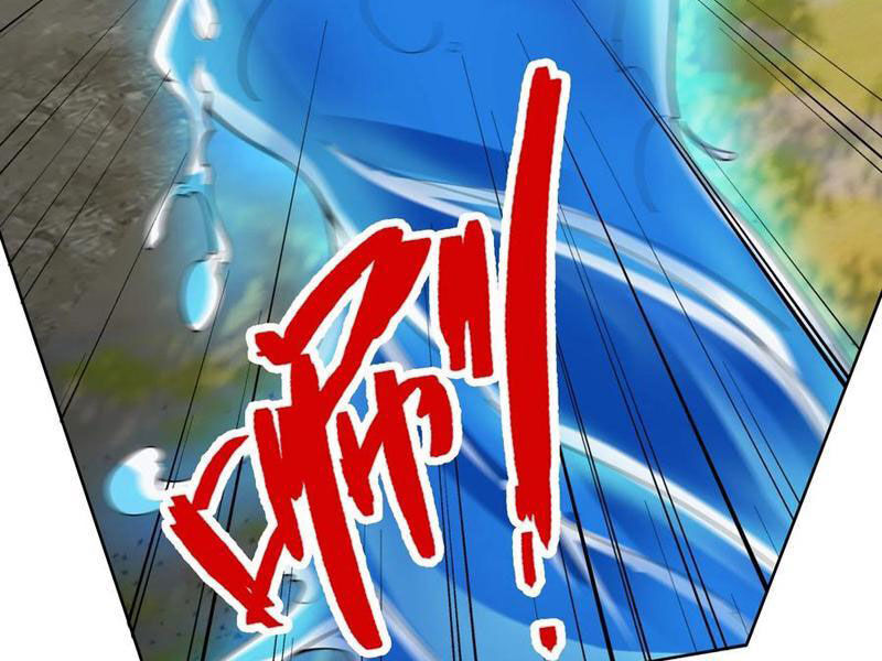 Thu Triệu Vạn Đồ Đệ, Vi Sư Vô Địch Thế Gian Chap 93 - Next Chap 94