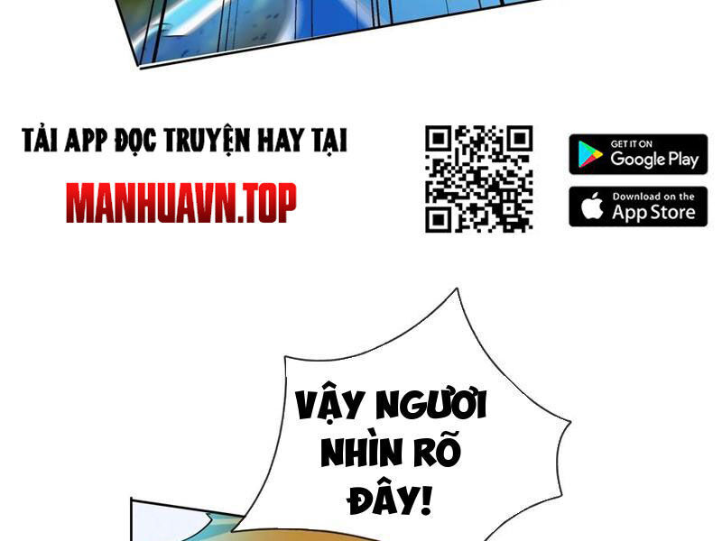 Thu Triệu Vạn Đồ Đệ, Vi Sư Vô Địch Thế Gian Chap 93 - Next Chap 94