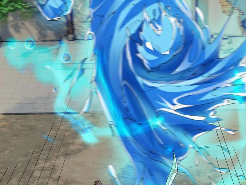 Thu Triệu Vạn Đồ Đệ, Vi Sư Vô Địch Thế Gian Chap 93 - Next Chap 94