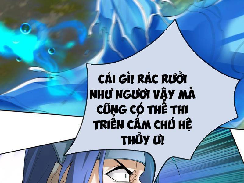 Thu Triệu Vạn Đồ Đệ, Vi Sư Vô Địch Thế Gian Chap 93 - Next Chap 94