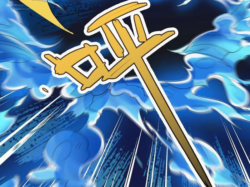 Thu Triệu Vạn Đồ Đệ, Vi Sư Vô Địch Thế Gian Chap 93 - Next Chap 94