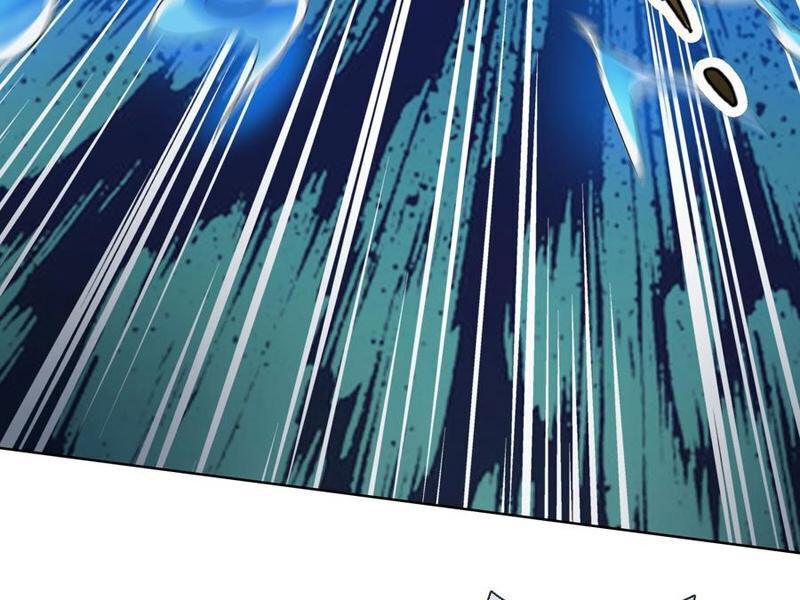 Thu Triệu Vạn Đồ Đệ, Vi Sư Vô Địch Thế Gian Chap 93 - Next Chap 94