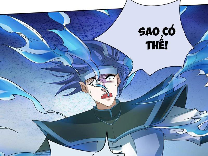 Thu Triệu Vạn Đồ Đệ, Vi Sư Vô Địch Thế Gian Chap 93 - Next Chap 94