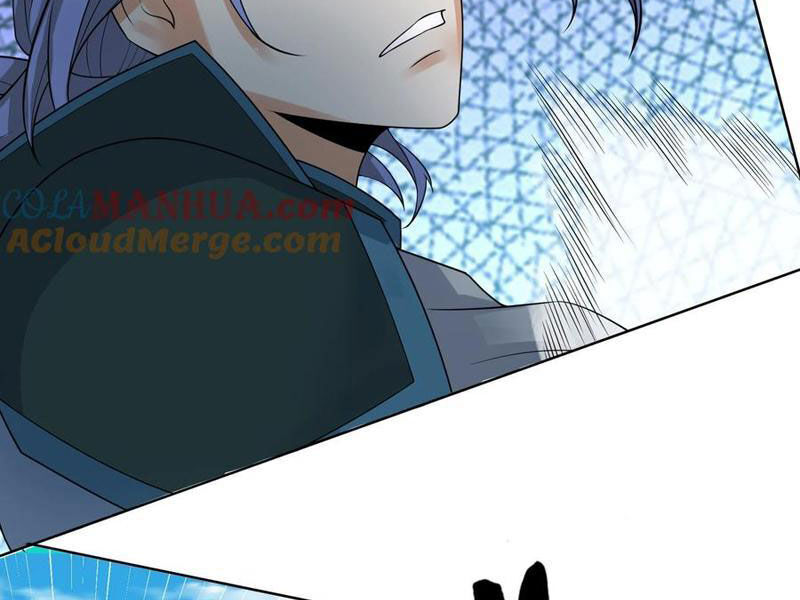 Thu Triệu Vạn Đồ Đệ, Vi Sư Vô Địch Thế Gian Chap 93 - Next Chap 94