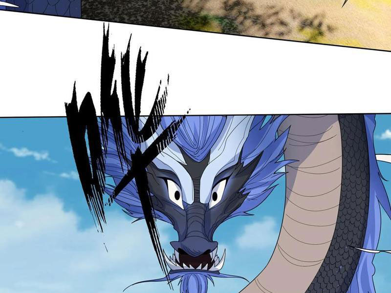 Thu Triệu Vạn Đồ Đệ, Vi Sư Vô Địch Thế Gian Chap 93 - Next Chap 94