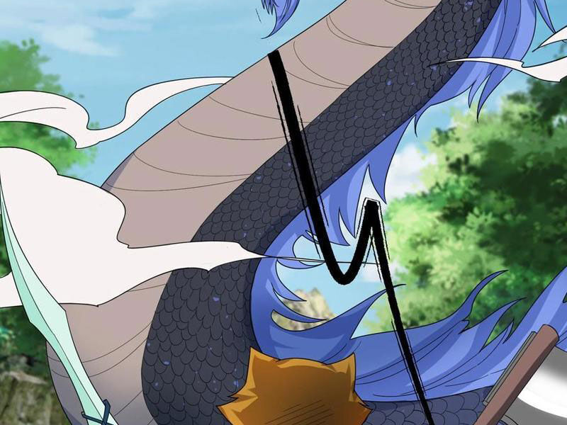 Thu Triệu Vạn Đồ Đệ, Vi Sư Vô Địch Thế Gian Chap 93 - Next Chap 94