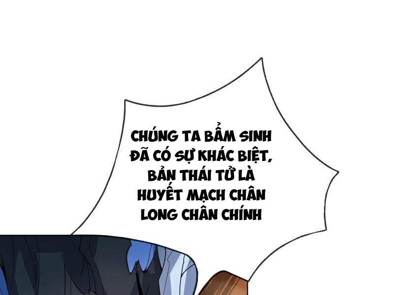 Thu Triệu Vạn Đồ Đệ, Vi Sư Vô Địch Thế Gian Chap 93 - Next Chap 94