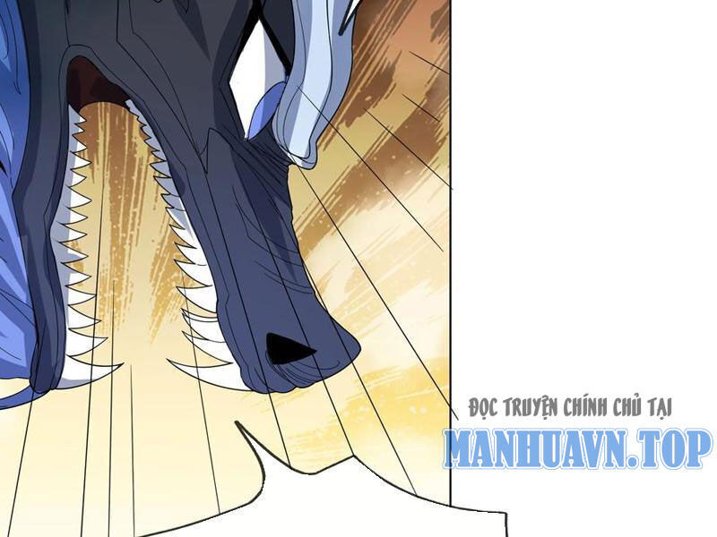 Thu Triệu Vạn Đồ Đệ, Vi Sư Vô Địch Thế Gian Chap 93 - Next Chap 94