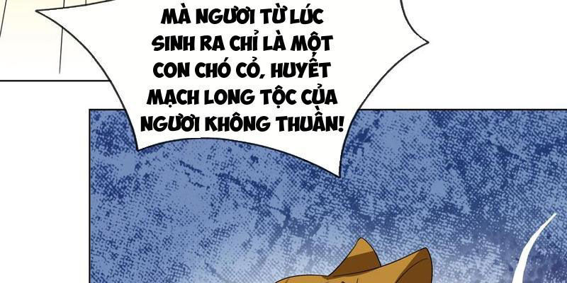 Thu Triệu Vạn Đồ Đệ, Vi Sư Vô Địch Thế Gian Chap 93 - Next Chap 94