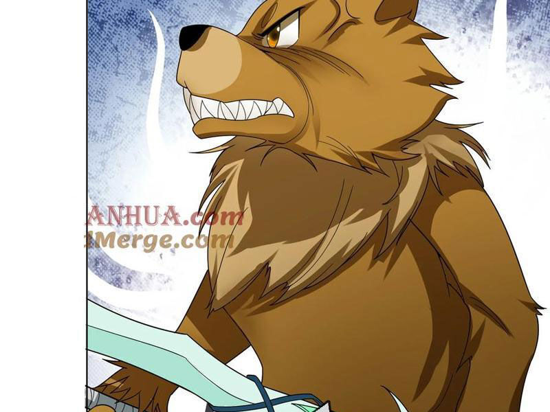 Thu Triệu Vạn Đồ Đệ, Vi Sư Vô Địch Thế Gian Chap 93 - Next Chap 94