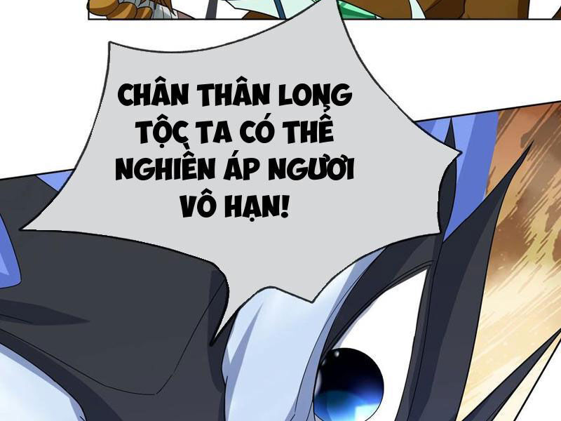 Thu Triệu Vạn Đồ Đệ, Vi Sư Vô Địch Thế Gian Chap 93 - Next Chap 94