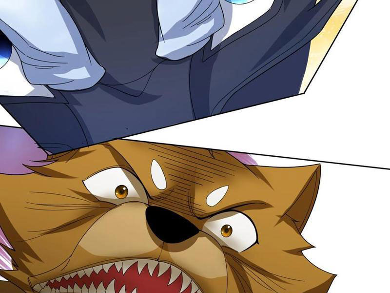 Thu Triệu Vạn Đồ Đệ, Vi Sư Vô Địch Thế Gian Chap 93 - Next Chap 94