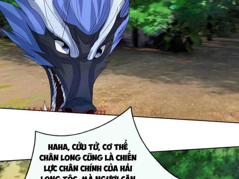 Thu Triệu Vạn Đồ Đệ, Vi Sư Vô Địch Thế Gian Chap 93 - Next Chap 94