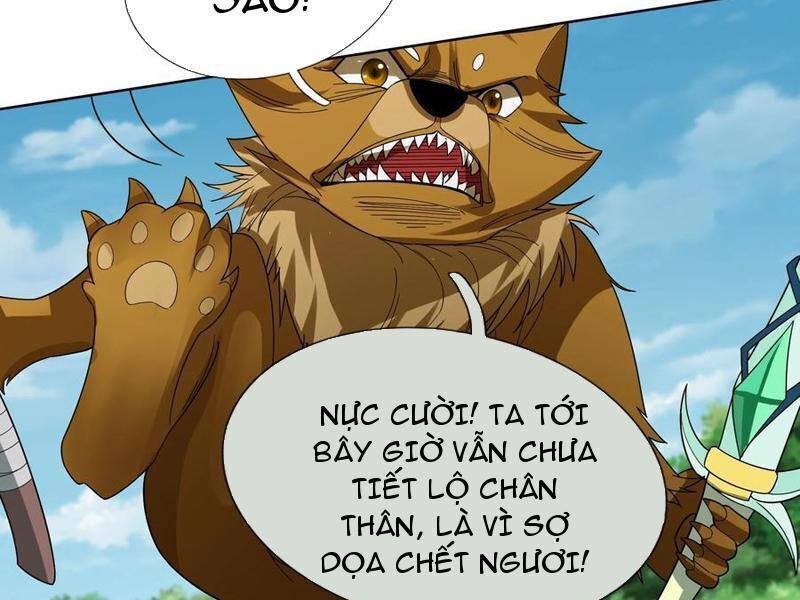 Thu Triệu Vạn Đồ Đệ, Vi Sư Vô Địch Thế Gian Chap 93 - Next Chap 94