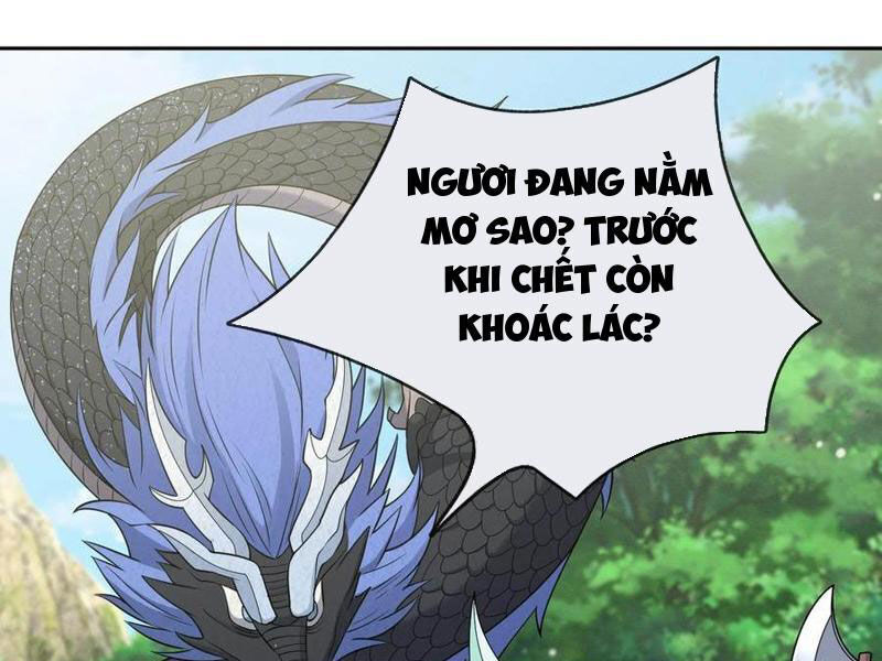 Thu Triệu Vạn Đồ Đệ, Vi Sư Vô Địch Thế Gian Chap 94 - Next Chap 95