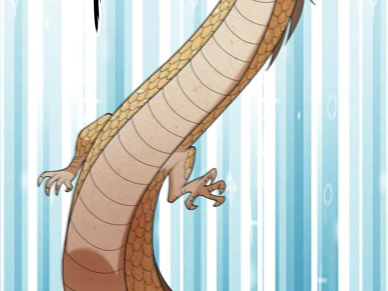 Thu Triệu Vạn Đồ Đệ, Vi Sư Vô Địch Thế Gian Chap 94 - Next Chap 95