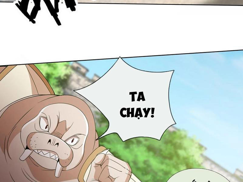 Thu Triệu Vạn Đồ Đệ, Vi Sư Vô Địch Thế Gian Chap 94 - Next Chap 95
