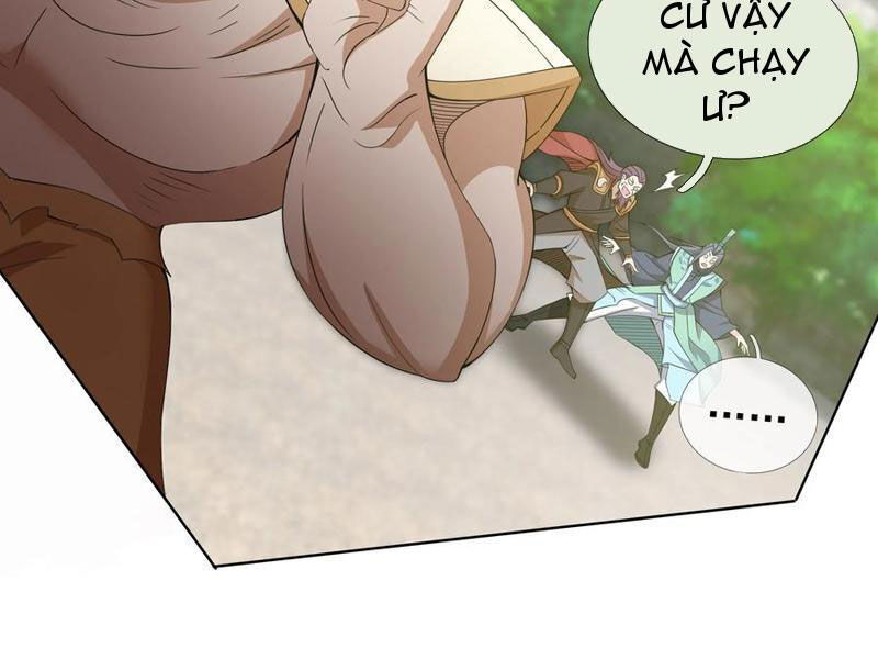 Thu Triệu Vạn Đồ Đệ, Vi Sư Vô Địch Thế Gian Chap 94 - Next Chap 95