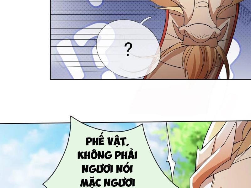 Thu Triệu Vạn Đồ Đệ, Vi Sư Vô Địch Thế Gian Chap 94 - Next Chap 95