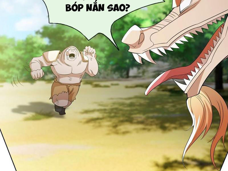 Thu Triệu Vạn Đồ Đệ, Vi Sư Vô Địch Thế Gian Chap 94 - Next Chap 95
