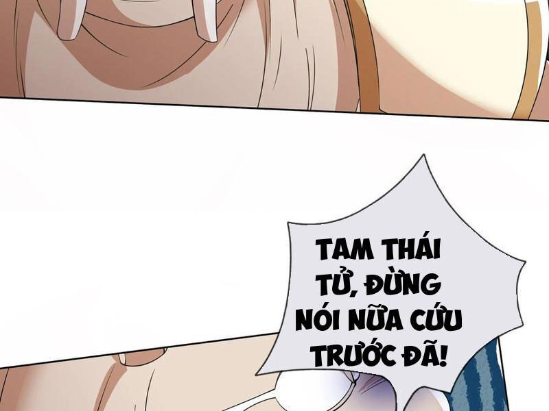 Thu Triệu Vạn Đồ Đệ, Vi Sư Vô Địch Thế Gian Chap 94 - Next Chap 95