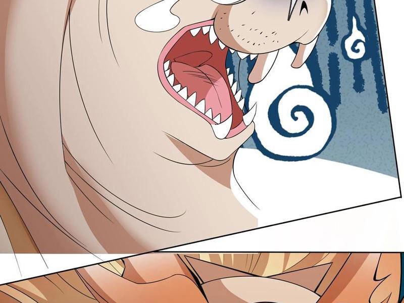 Thu Triệu Vạn Đồ Đệ, Vi Sư Vô Địch Thế Gian Chap 94 - Next Chap 95