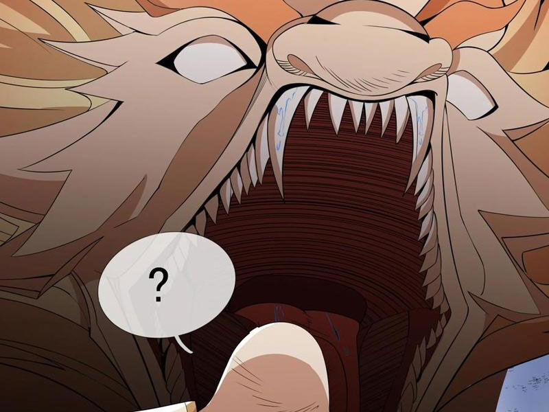 Thu Triệu Vạn Đồ Đệ, Vi Sư Vô Địch Thế Gian Chap 94 - Next Chap 95