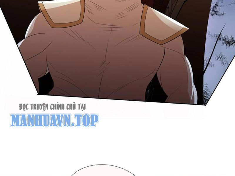 Thu Triệu Vạn Đồ Đệ, Vi Sư Vô Địch Thế Gian Chap 94 - Next Chap 95