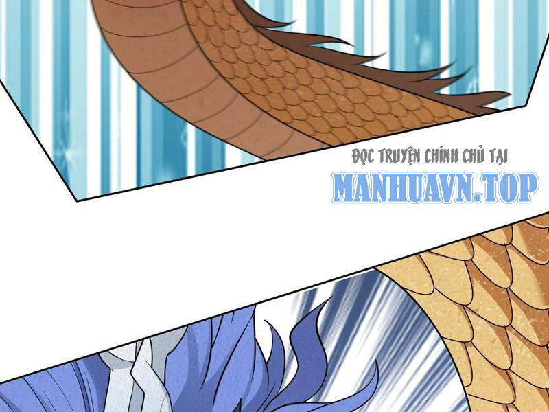 Thu Triệu Vạn Đồ Đệ, Vi Sư Vô Địch Thế Gian Chap 94 - Next Chap 95