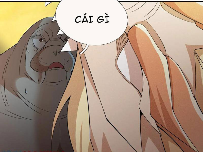 Thu Triệu Vạn Đồ Đệ, Vi Sư Vô Địch Thế Gian Chap 94 - Next Chap 95