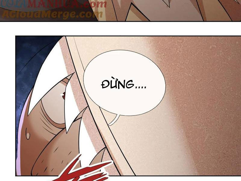 Thu Triệu Vạn Đồ Đệ, Vi Sư Vô Địch Thế Gian Chap 94 - Next Chap 95