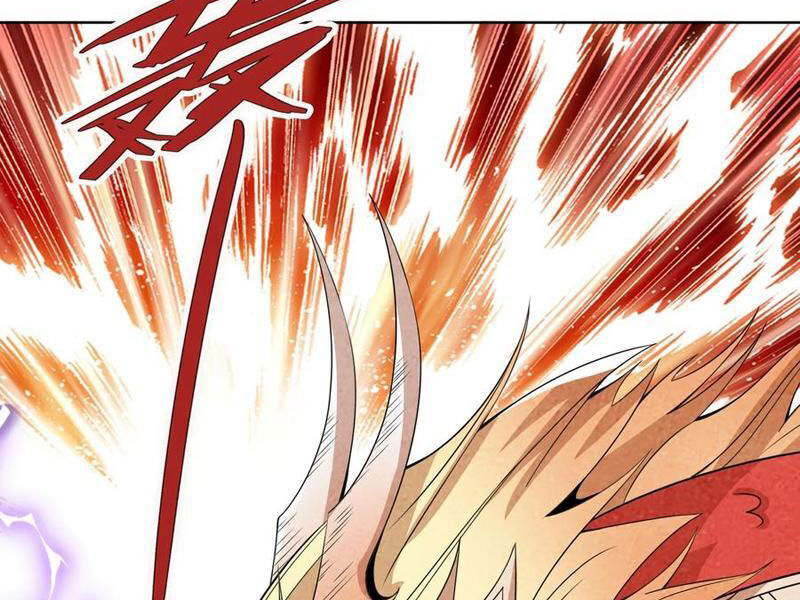 Thu Triệu Vạn Đồ Đệ, Vi Sư Vô Địch Thế Gian Chap 94 - Next Chap 95